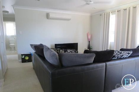 Property photo of 1/30 Wentford Street Mackay QLD 4740