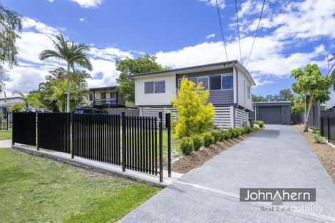 12 Finlay St, Slacks Creek, QLD 4127