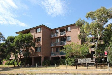 Property photo of 34/7-9 Atkinson Street Liverpool NSW 2170