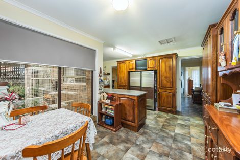 Property photo of 36 Tern Court Melton VIC 3337