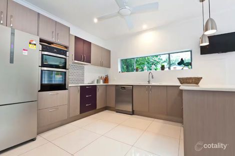 Property photo of 15 Bunyip Street Burleigh Heads QLD 4220
