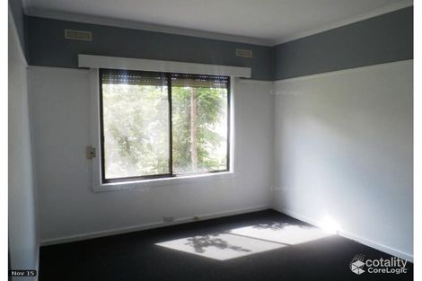 Property photo of 23 Welwyn Parade Deer Park VIC 3023