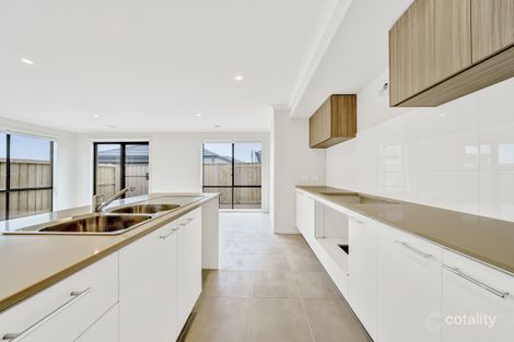 Property photo of 20 Wicket Road Clyde VIC 3978