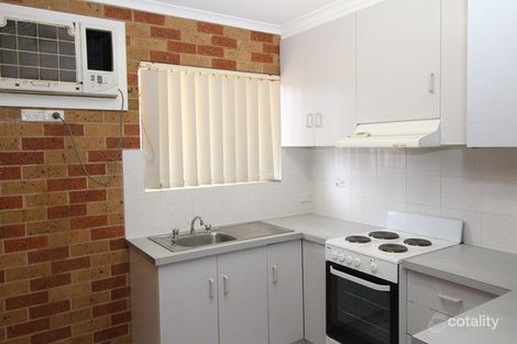 Property photo of 2/41 Coolah Street Griffith NSW 2680