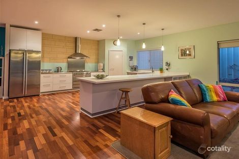 Property photo of 75 Donnelly Ramble Wanneroo WA 6065