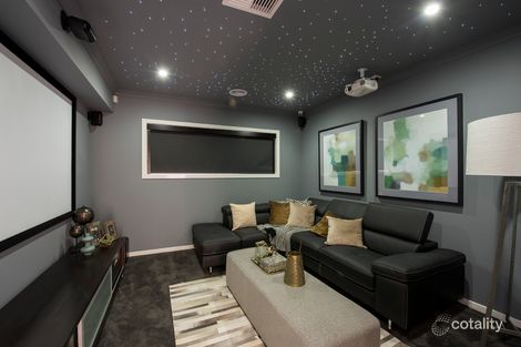 Property photo of 91 Elpis Road Weir Views VIC 3338