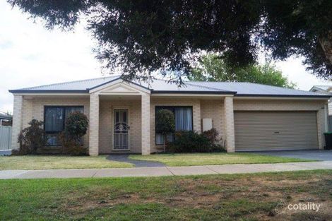 1/44 Park St, Tatura, VIC 3616