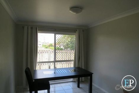 Property photo of 1/30 Wentford Street Mackay QLD 4740