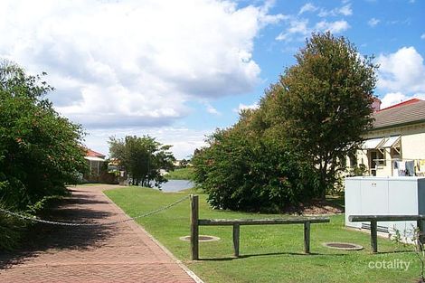 39 Kirralee Dr, Robina, QLD 4226