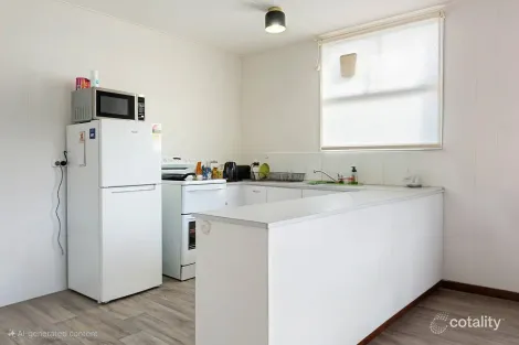 Property photo of 1 Celery Place Rosebery TAS 7470