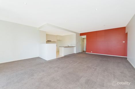 Property photo of 26/58 Eileen Good Street Greenway ACT 2900
