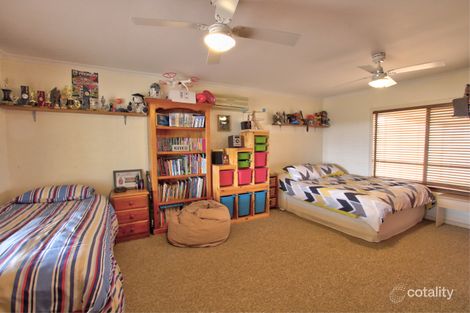 Property photo of 125 Promnitz Road Taylorville SA 5330