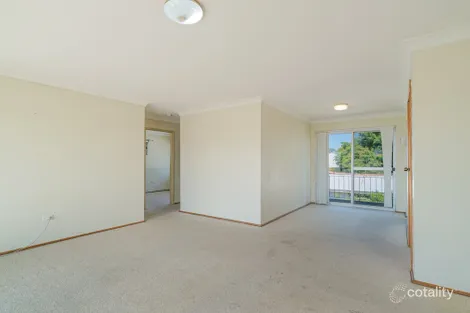Property photo of 4/14 Stevenson Street Taree NSW 2430