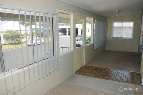Property photo of 7 Union Street Maclean NSW 2463