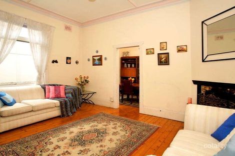 Property photo of 5 Rosebery Street Mosman NSW 2088