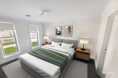 16 Yellow Robin Cct, Cranbourne East, VIC 3977