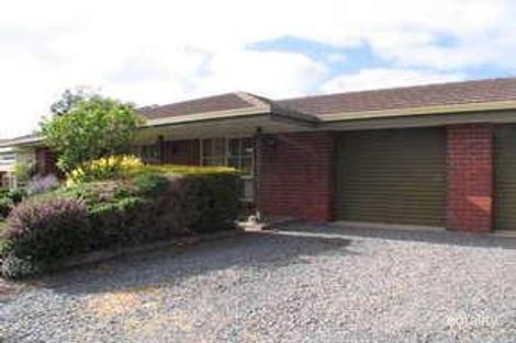 36 Market Pl, Nairne, SA 5252
