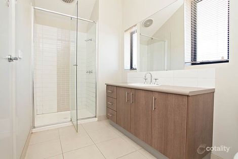 Property photo of 8 Burberry Lane Deer Park VIC 3023