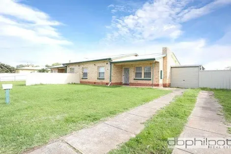 17 Appleshaw St, Elizabeth Vale, SA 5112