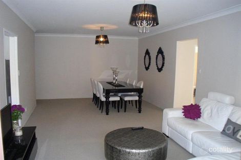 Property photo of 10 Muriel Street Hornsby NSW 2077