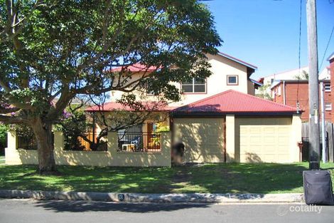 3 Murray Rd, Freshwater, NSW 2096