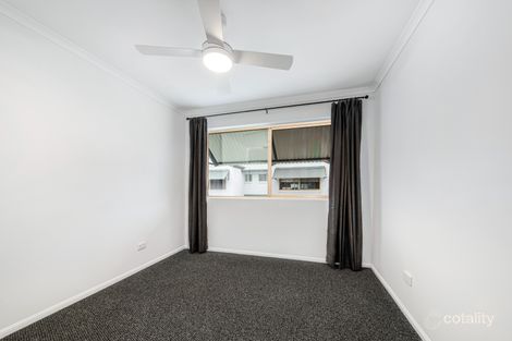 Property photo of 1/38 Dalton Drive Maroochydore QLD 4558