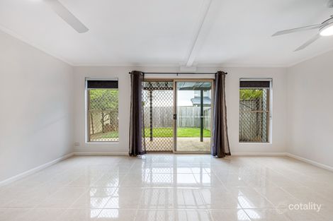 Property photo of 1/38 Dalton Drive Maroochydore QLD 4558