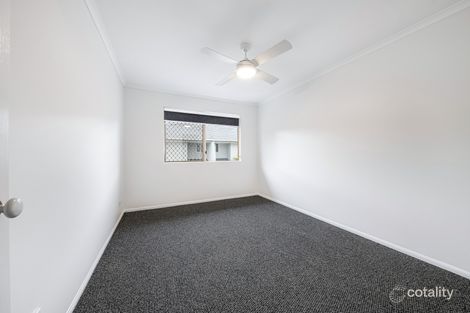 Property photo of 1/38 Dalton Drive Maroochydore QLD 4558
