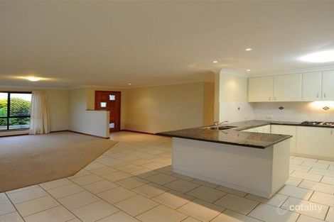 1/207 Nelson St, Kearneys Spring, QLD 4350