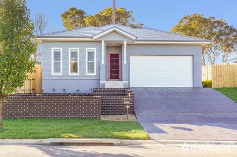 Property photo of 7A Torulosa Road The Oaks NSW 2570