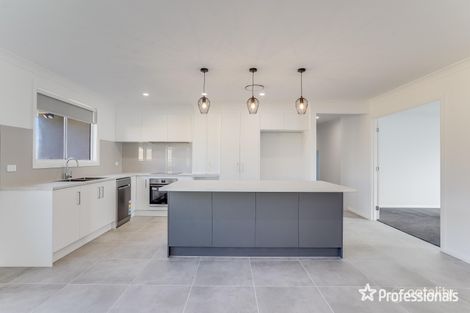 Property photo of 7A Torulosa Road The Oaks NSW 2570