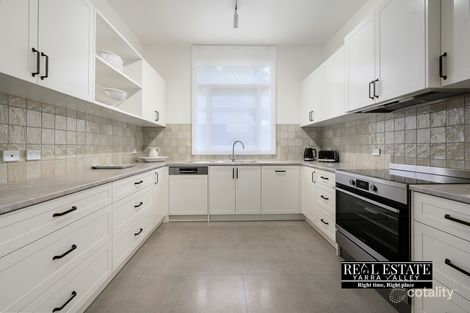 Property photo of 116 Falls Road Marysville VIC 3779