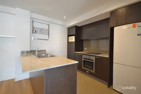 Property photo of 173/369 Hay Street Perth WA 6000