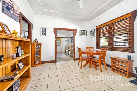 Property photo of 24 Marina Avenue New Lambton NSW 2305