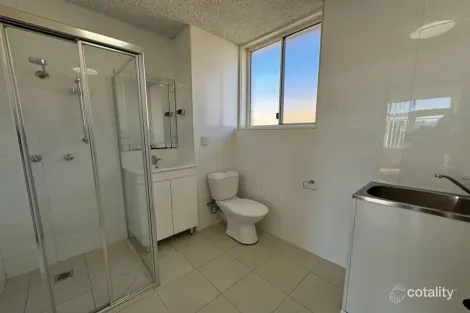 Property photo of 12/67 Harrow Road Auburn NSW 2144
