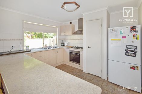 Property photo of 2 Arrowsmith Crescent Mooroopna VIC 3629