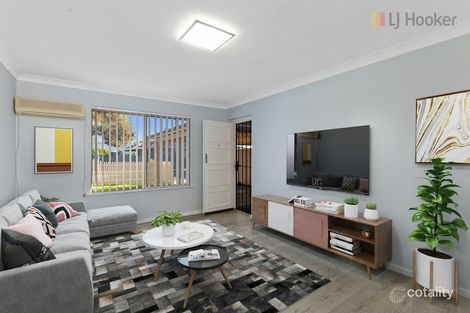Property photo of 3/33 Price Street Melrose Park SA 5039