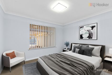 Property photo of 3/33 Price Street Melrose Park SA 5039