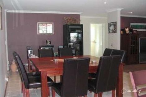 Property photo of 2 Ulta Rise Ocean Reef WA 6027