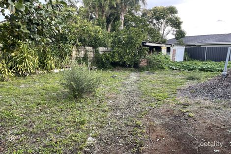 118 Doncaster Rd, Balwyn North, VIC 3104