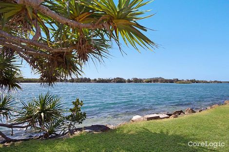 Property photo of 20 Philp Parade Tweed Heads South NSW 2486