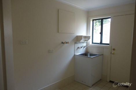 Property photo of 10 Orange Grove Mitchell Park SA 5043
