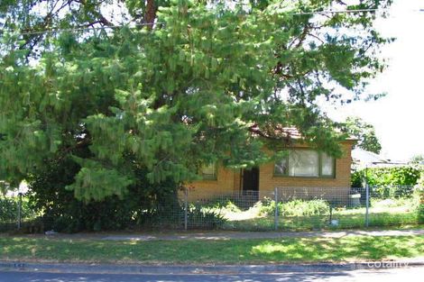 51 Miller Rd, Chester Hill, NSW 2162