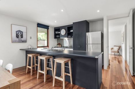 Property photo of 7A Lawrence Road Point Lonsdale VIC 3225