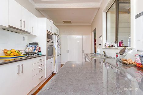 Property photo of 22 Second Street Boolaroo NSW 2284