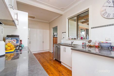 Property photo of 22 Second Street Boolaroo NSW 2284