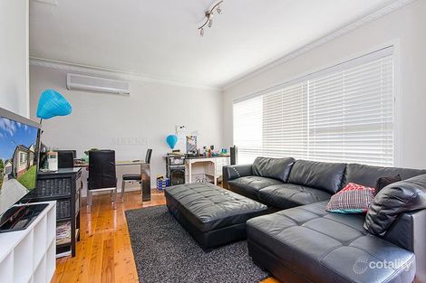 Property photo of 22 Second Street Boolaroo NSW 2284