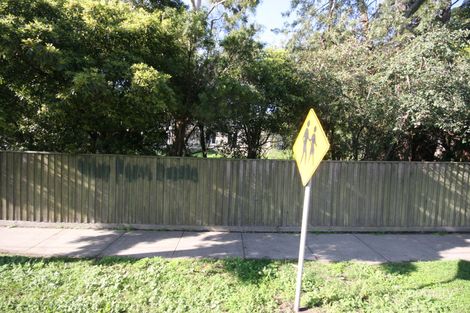 316 Maroondah Hwy, Ringwood, VIC 3134