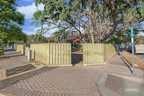 Property photo of 688 Goodwood Road Daw Park SA 5041