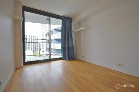 Property photo of 173/369 Hay Street Perth WA 6000